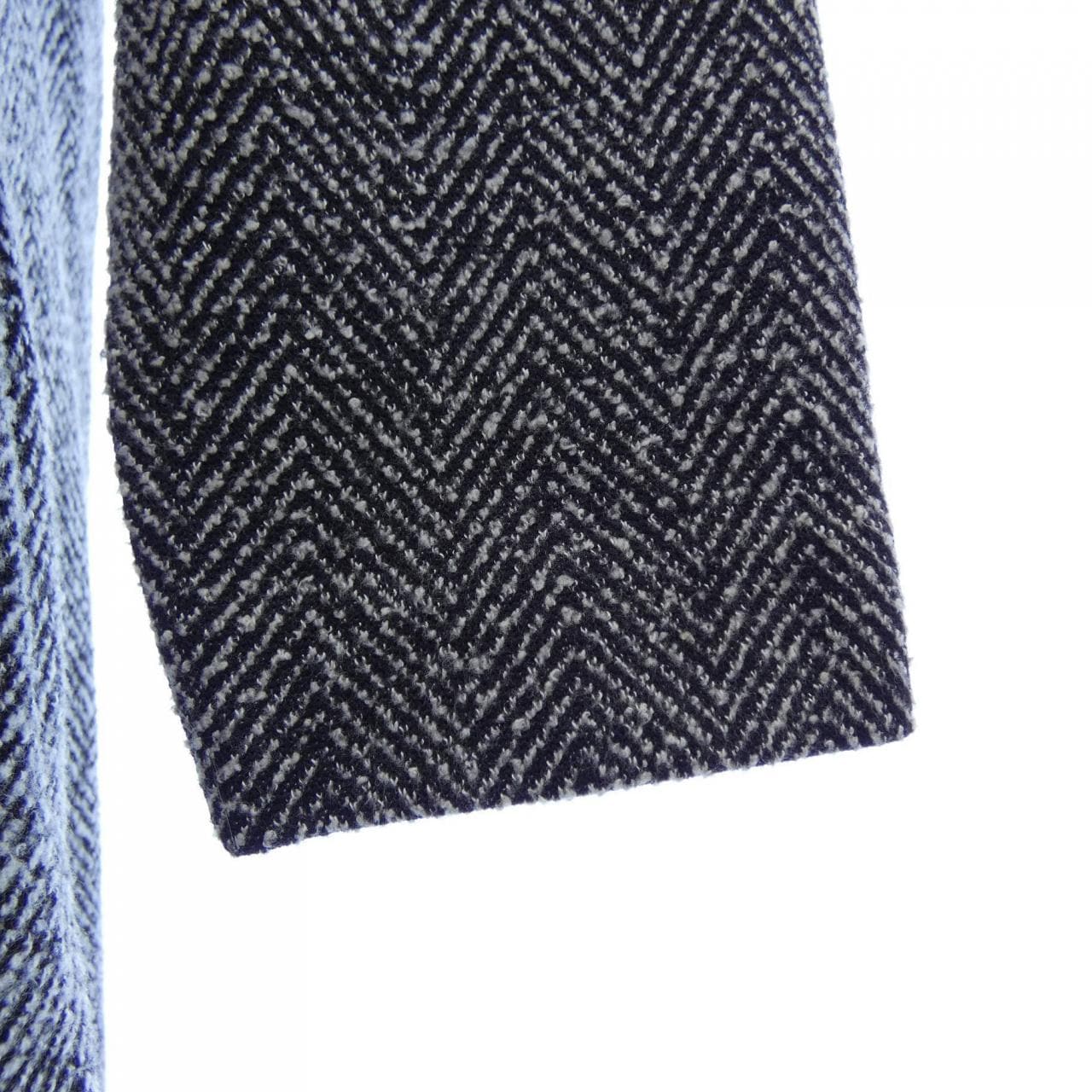 エスカーダ ESCADA ニット