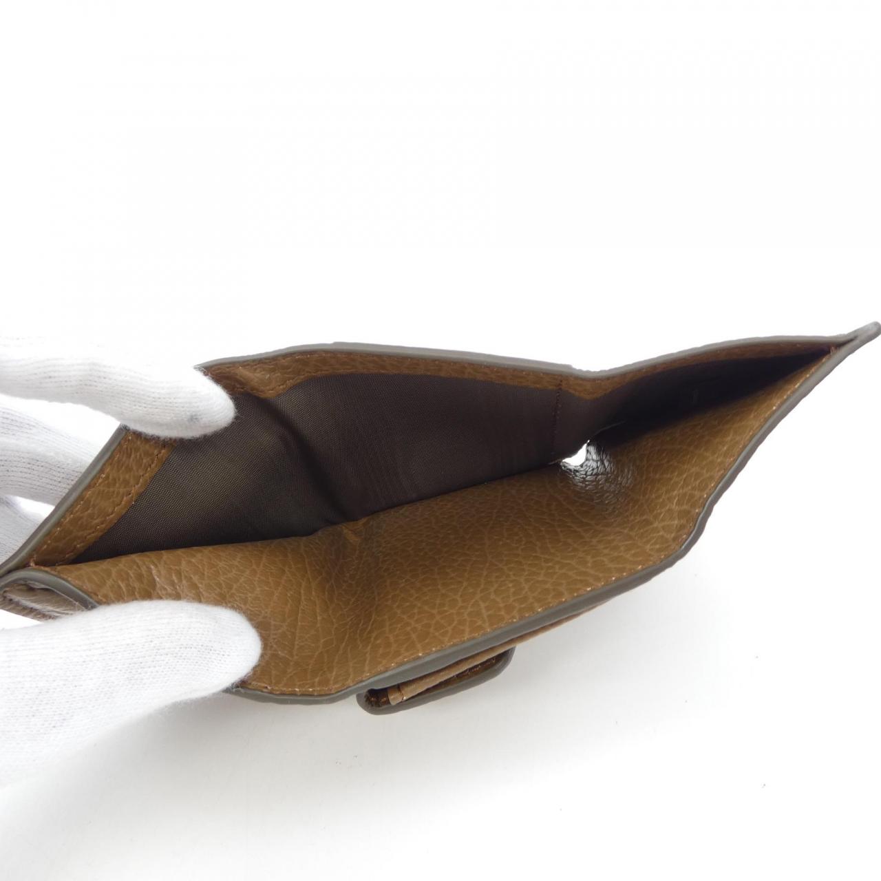 メゾンマルジェラ Maison Margiela S36UI0416 WALLET