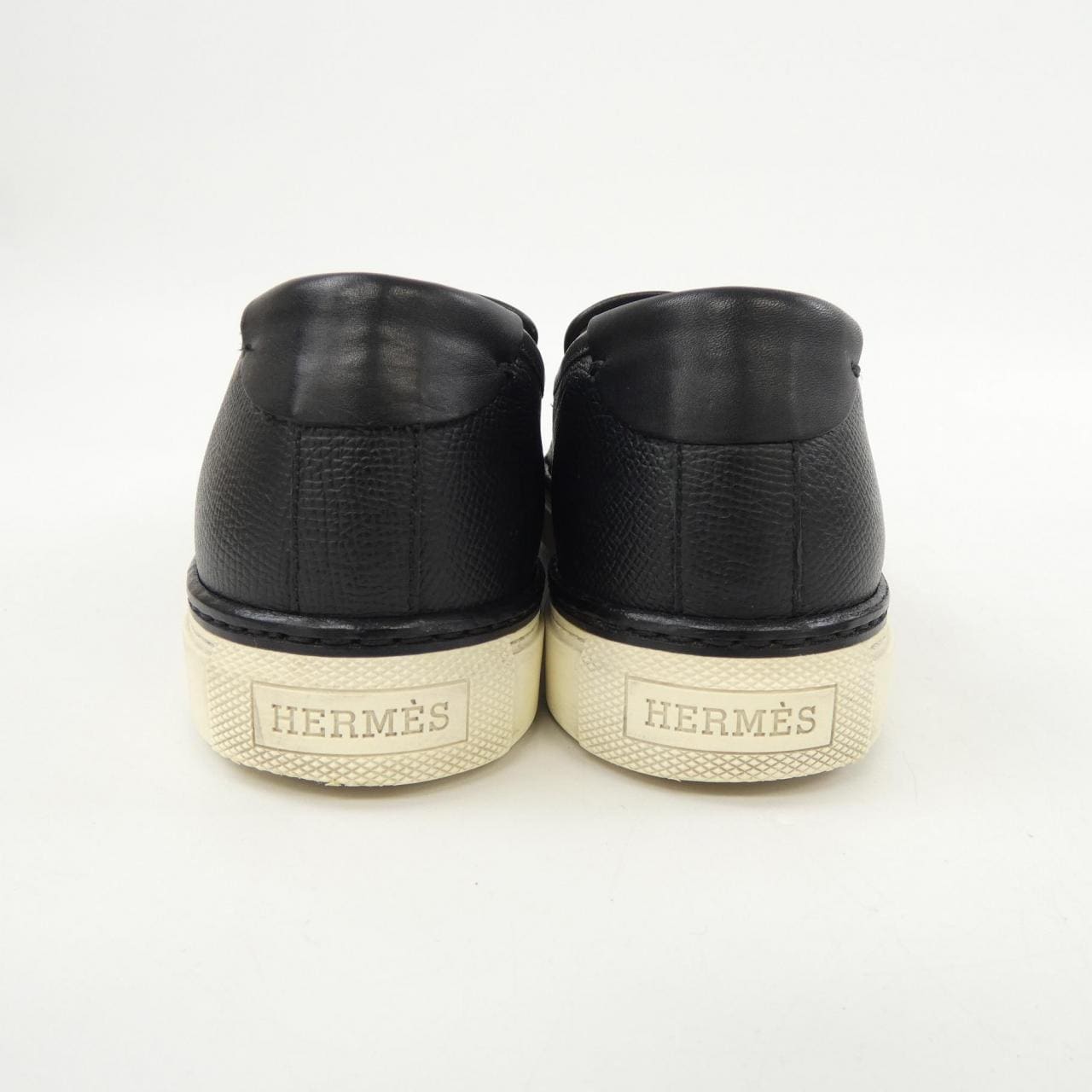 エルメス HERMES スニーカー