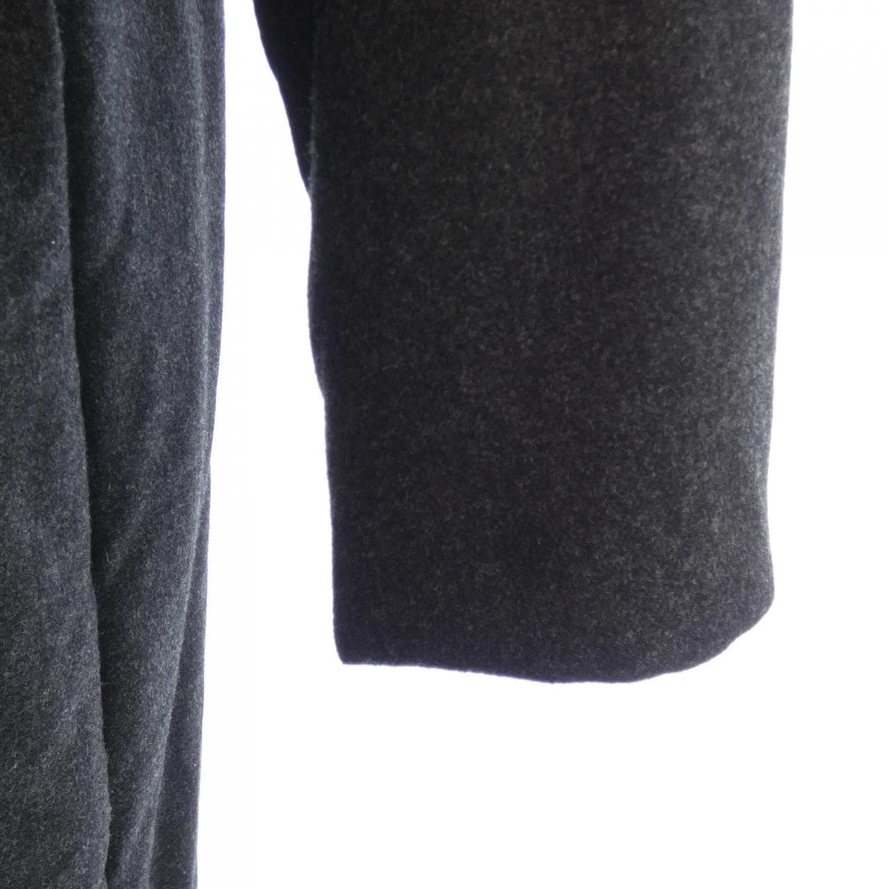 ドリスヴァンノッテン DRIES VAN NOTEN MARLING&EVANS コート