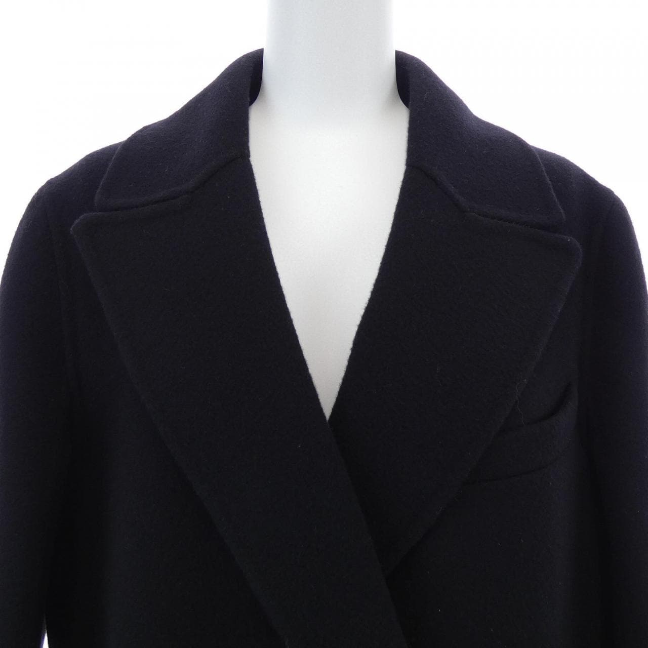 フェンディ FENDI FF8521 A5G0 コート