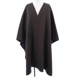 ユナイテッドアローズ UNITED ARROWS コート