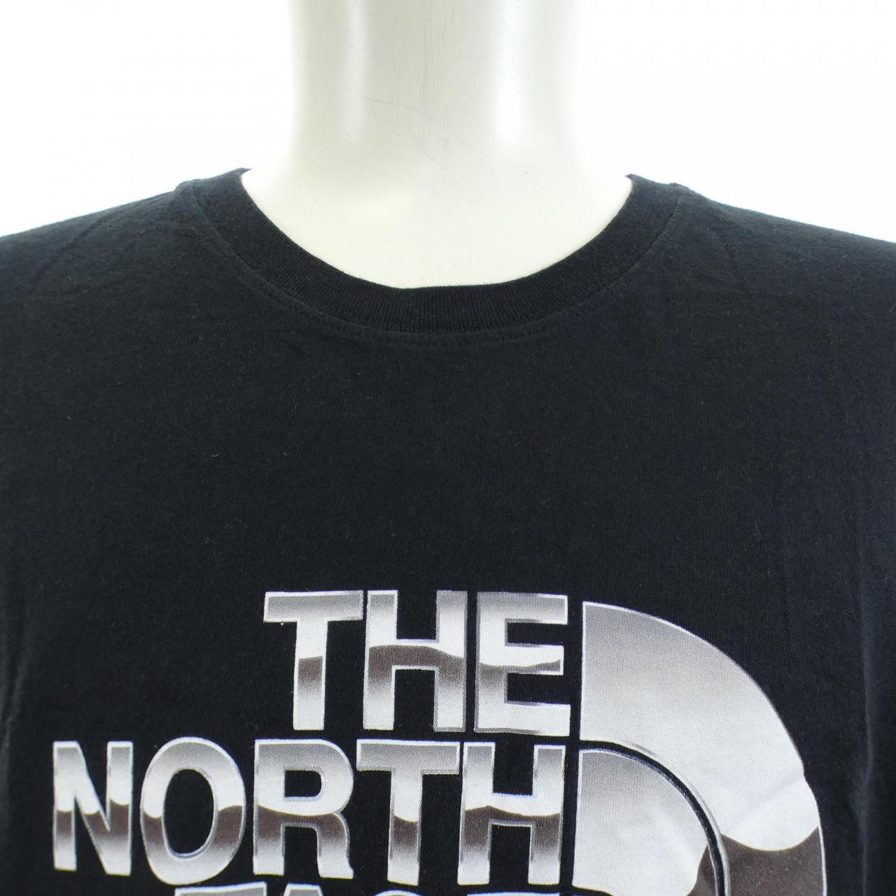 シュプリームザノースフェイス SUPREME×THE NORTH FACE NT31808I Tシャツ