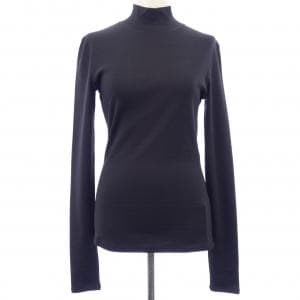 ルメール LEMAIRE TO114 8LJ060 トップス