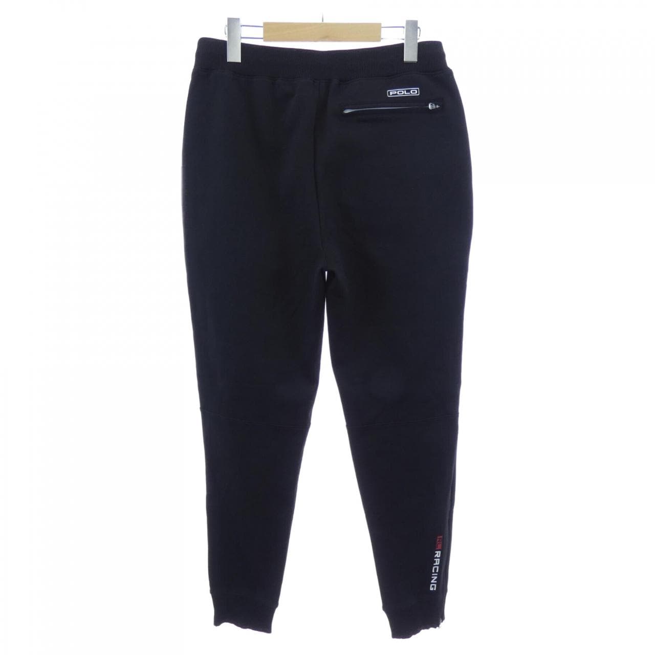 ポロラルフローレン POLO RALPH LAUREN パンツ