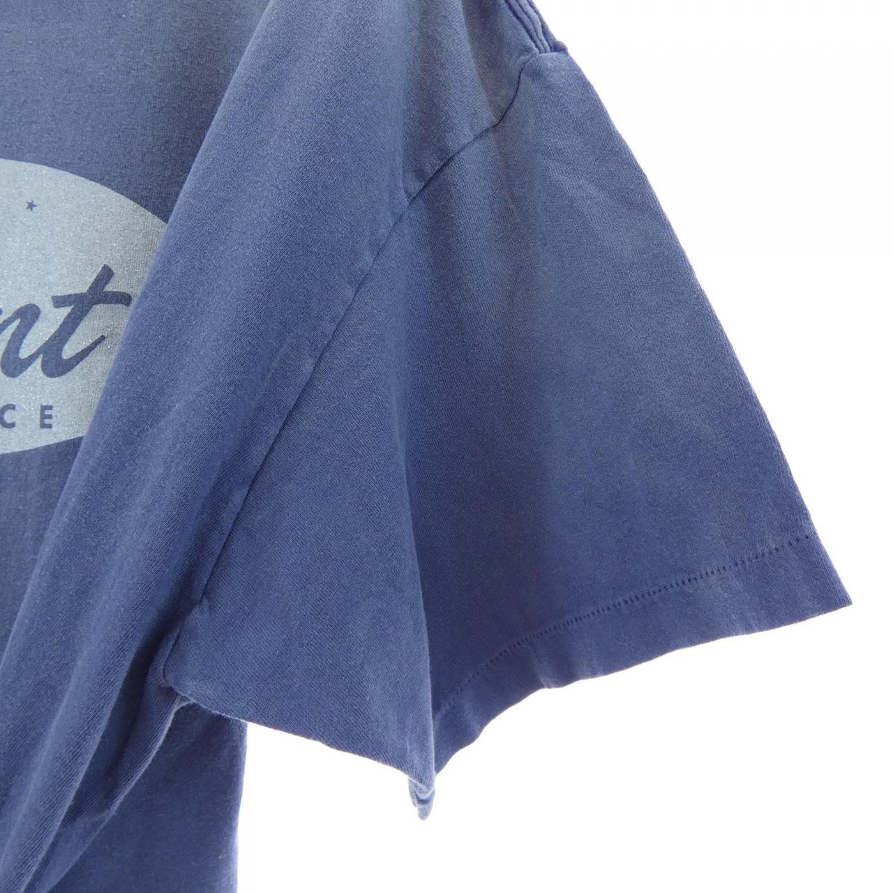 セントマイケル SAINT MICHAEL Tシャツ