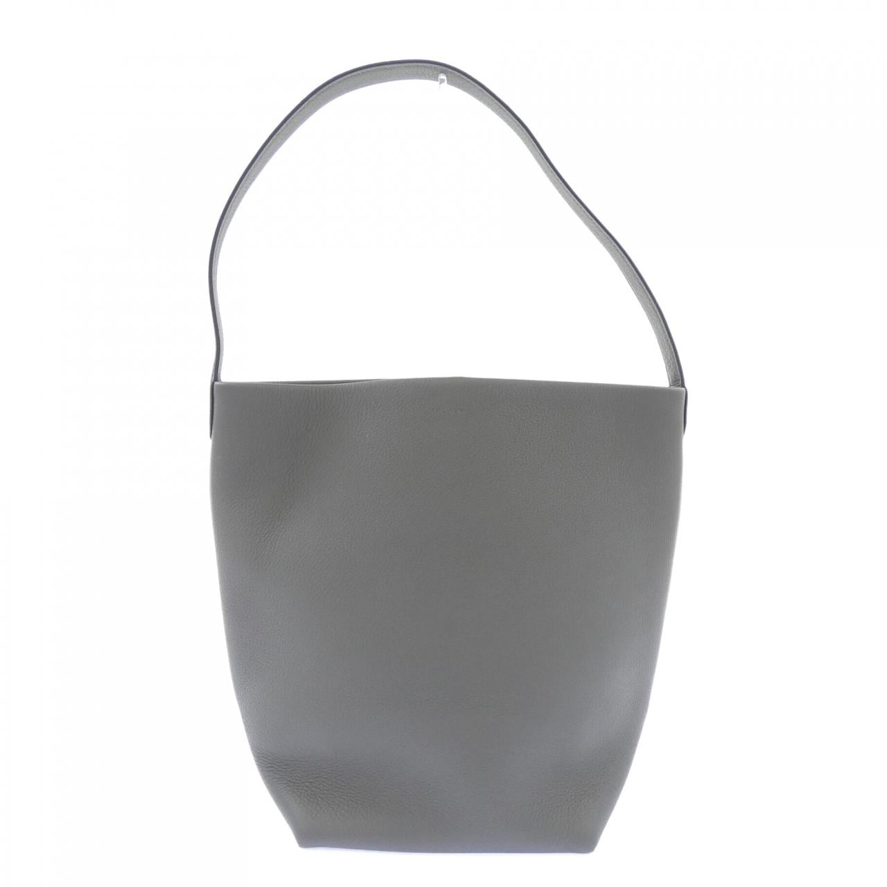ザロウ THE ROW パークトート N/S PARK TOTE W1313 L129 BAG