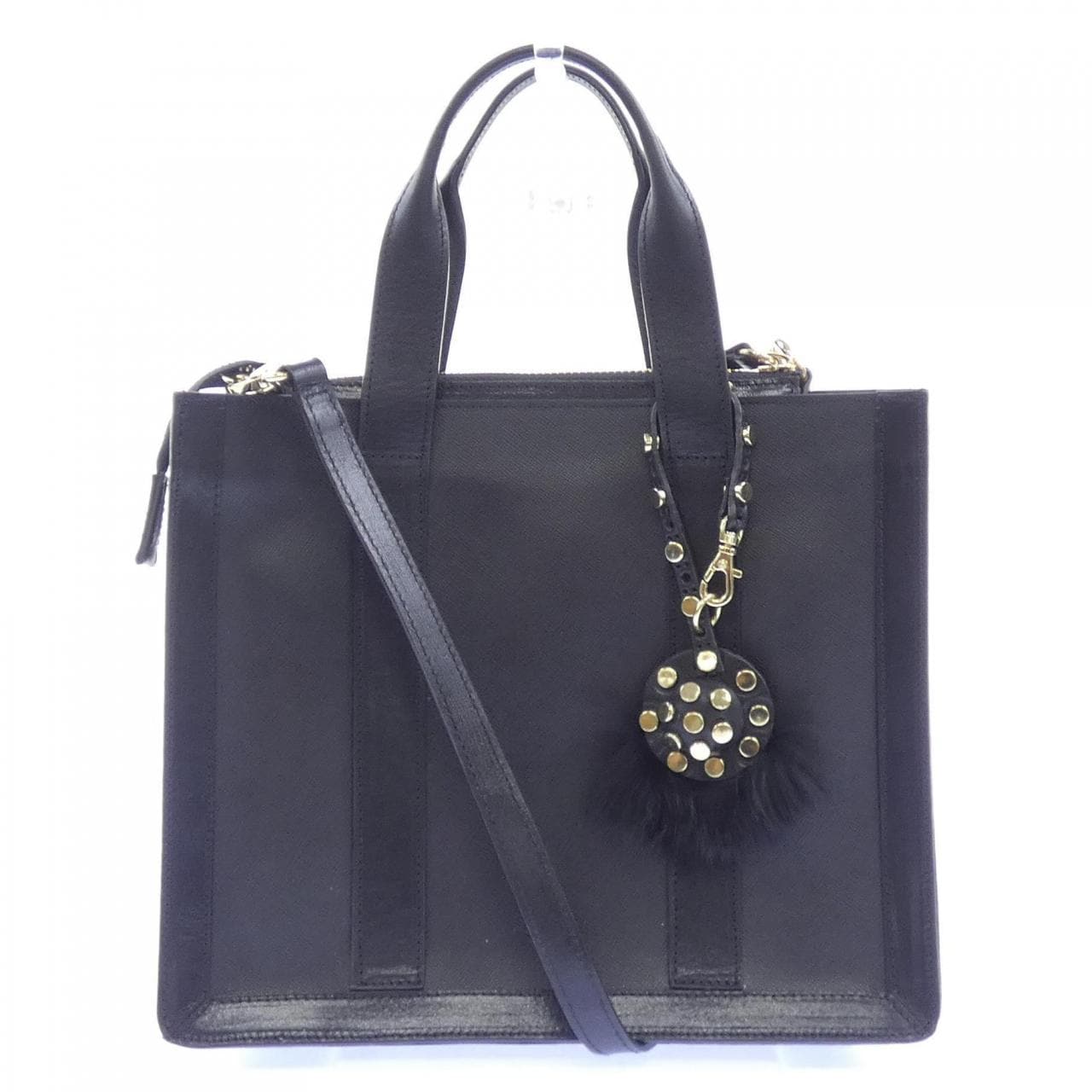 MOODINDIGO BAG
