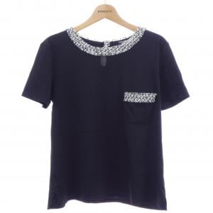 シャネル CHANEL P45633V28403 Tシャツ