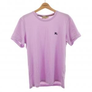 バーバリー BURBERRY 40618171 Tシャツ