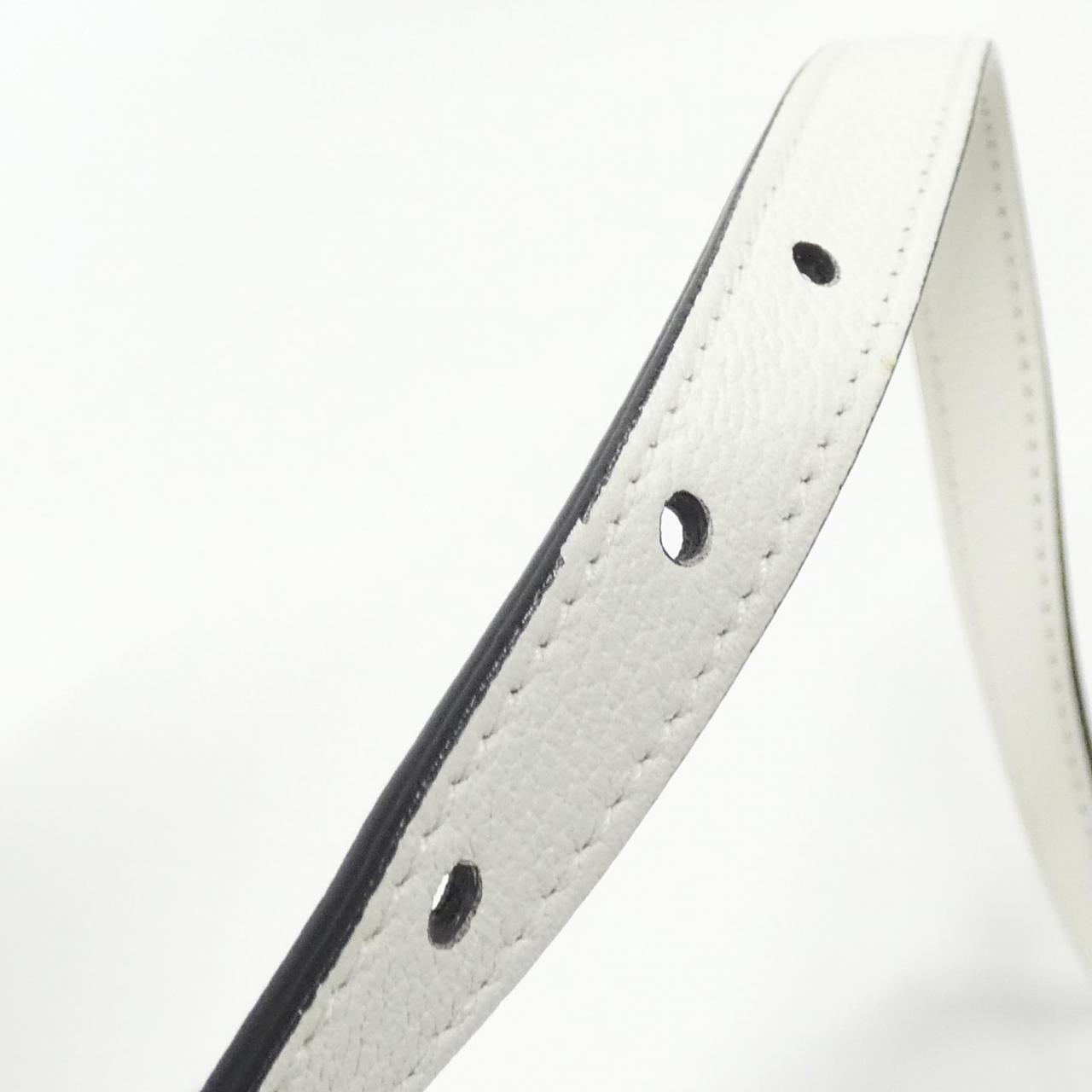 クリスチャンディオールディオール ブロッサム M1130PFVF バッグ