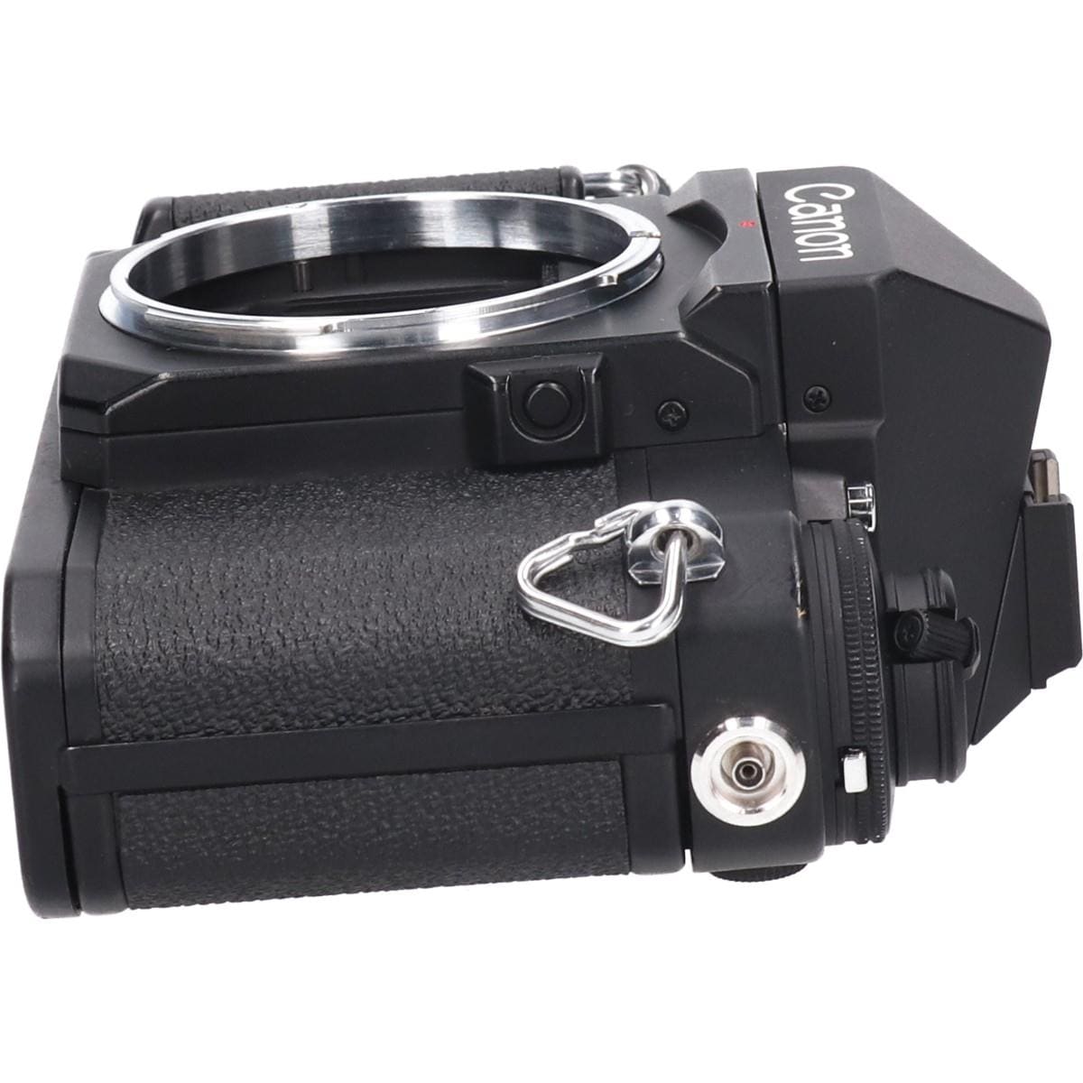 ＮＥＷ　Ｆ－１