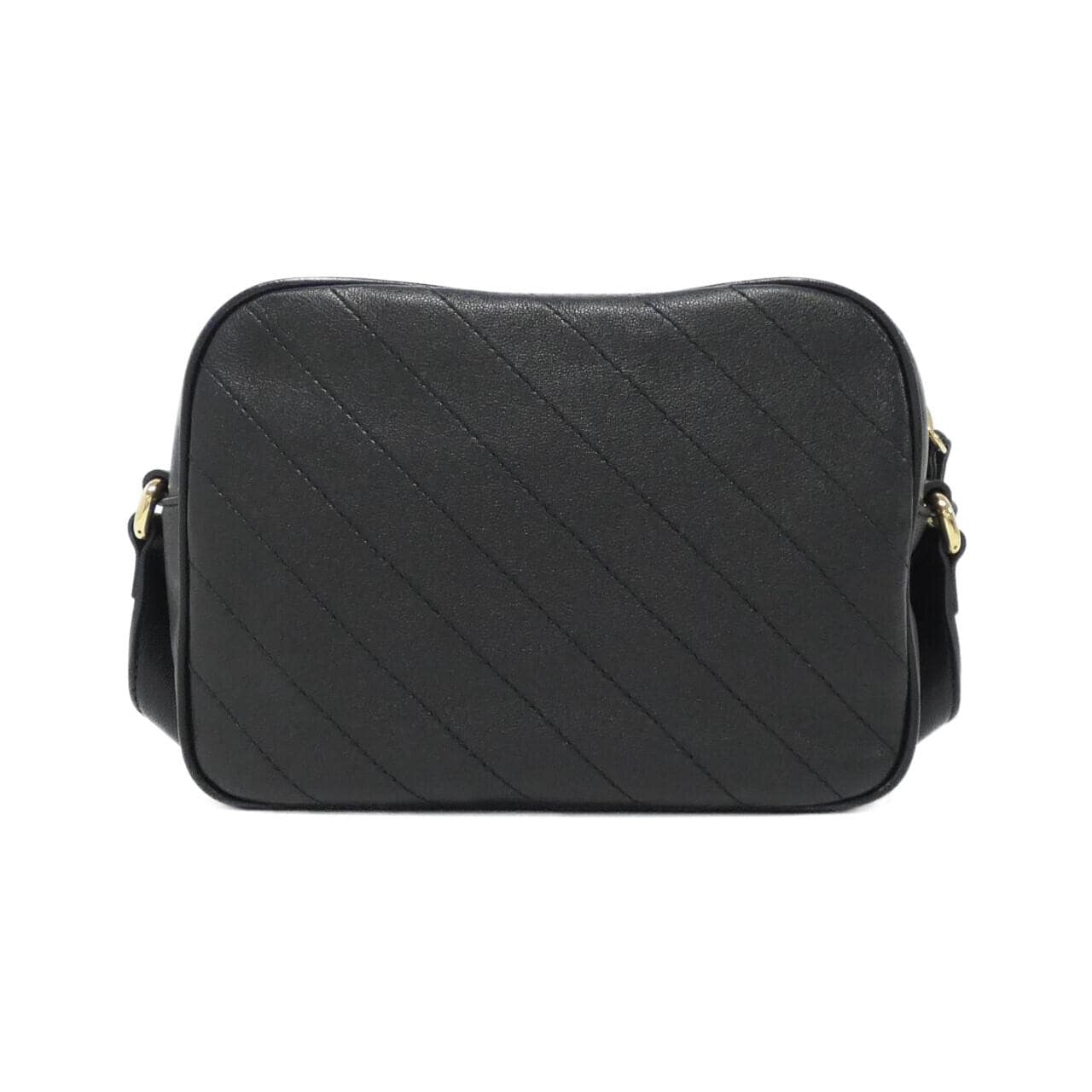 GUCCI BLONDIE 742360 1IV0G Shoulder Bag
