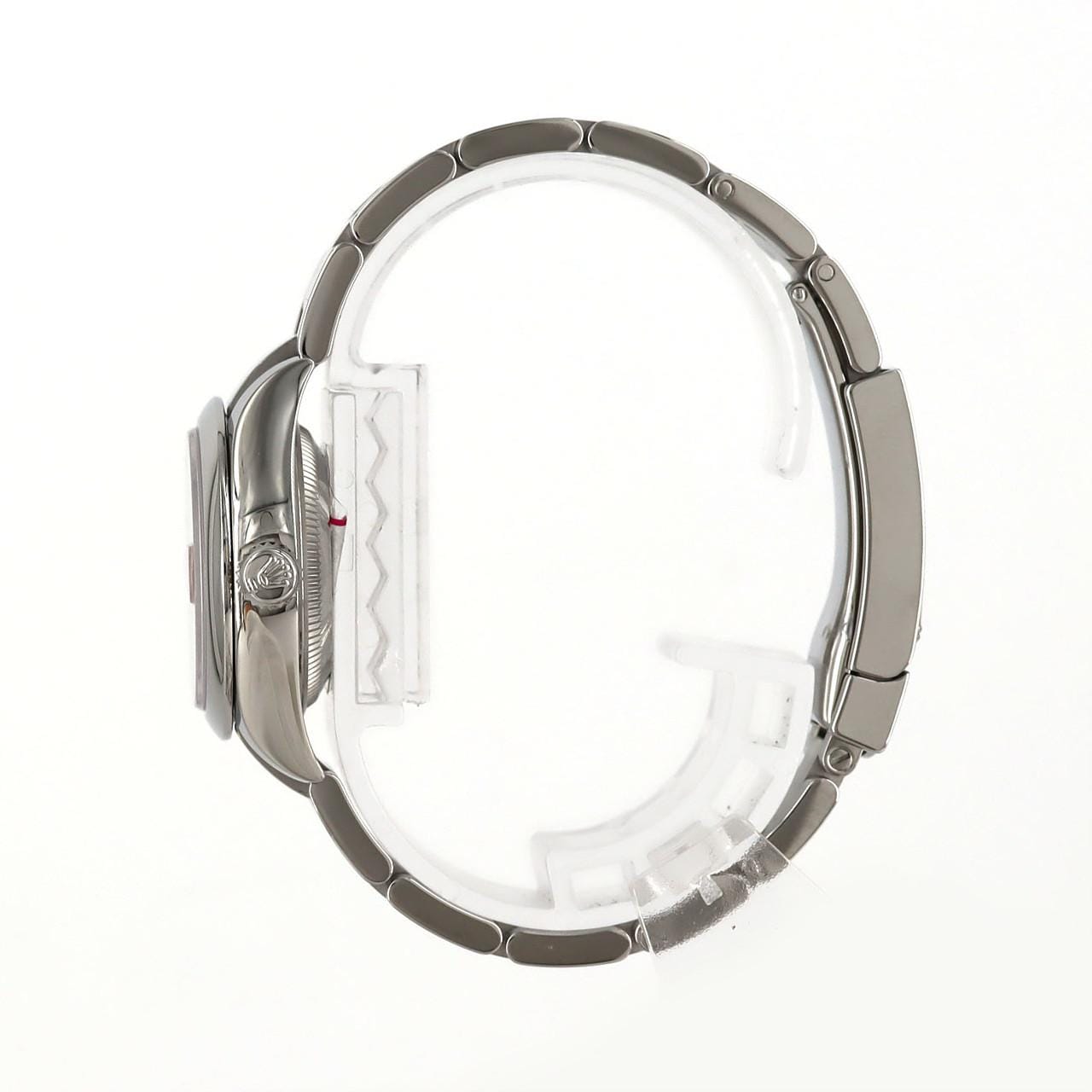 ロレックス デイトジャスト 279160 SS 自動巻 ランダム番