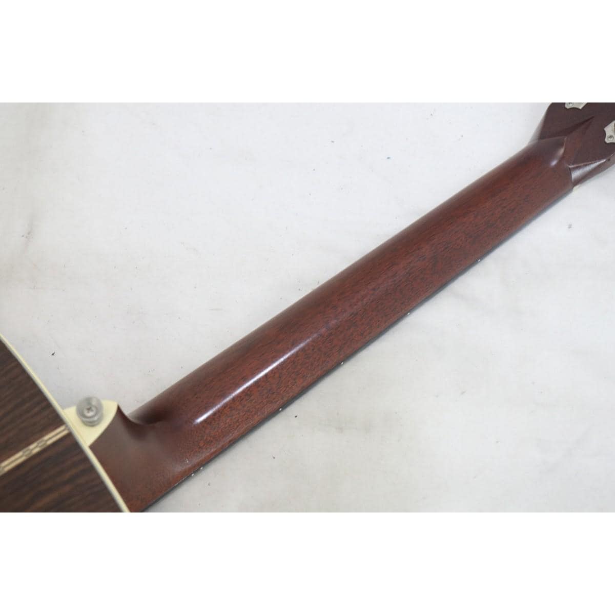 ＭＡＲＴＩＮ　　ＯＯＯ－２８