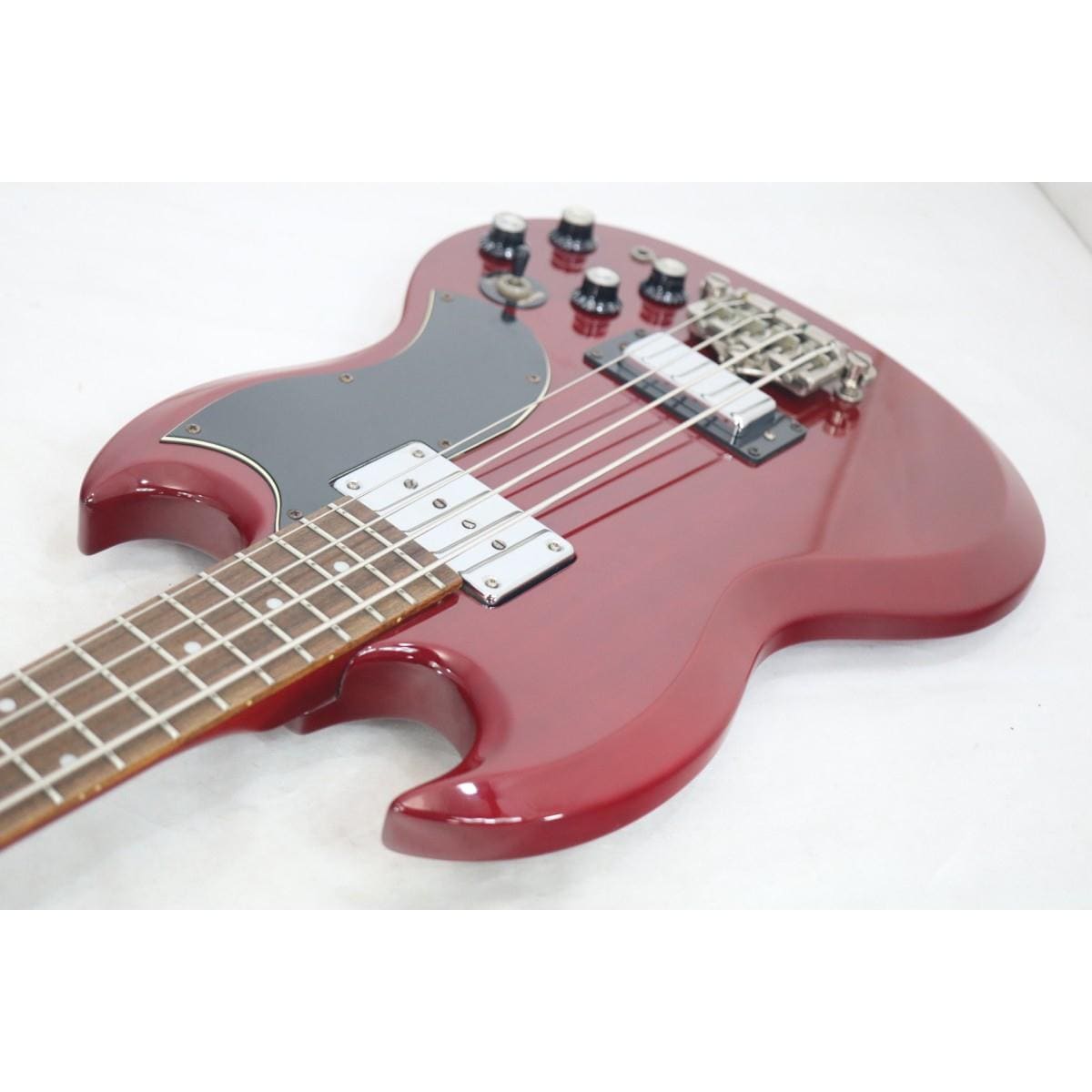 ＴＯＫＡＩ　　ＳＧＢ４３