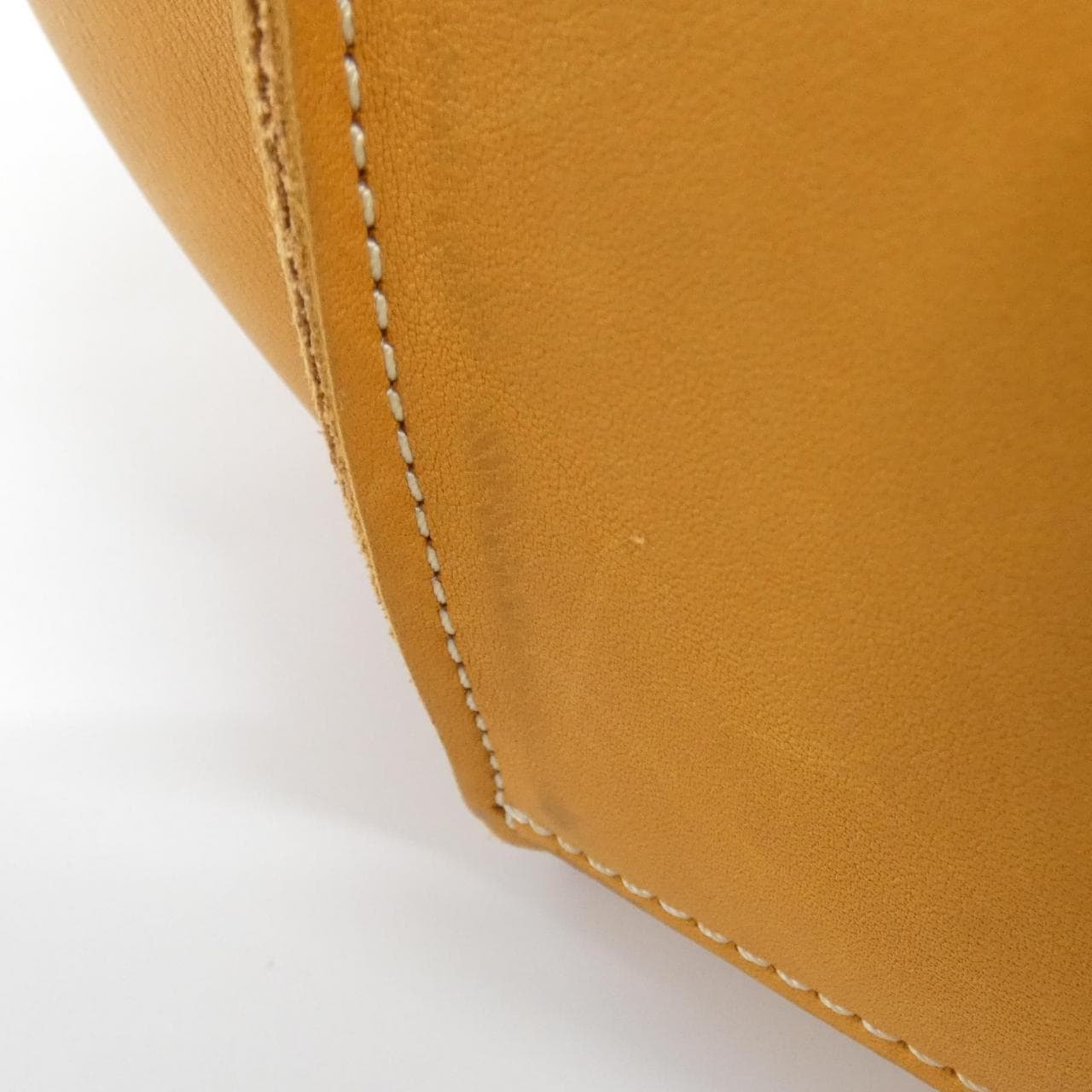 セリーヌ ミディアム ビッグバッグ バッグ