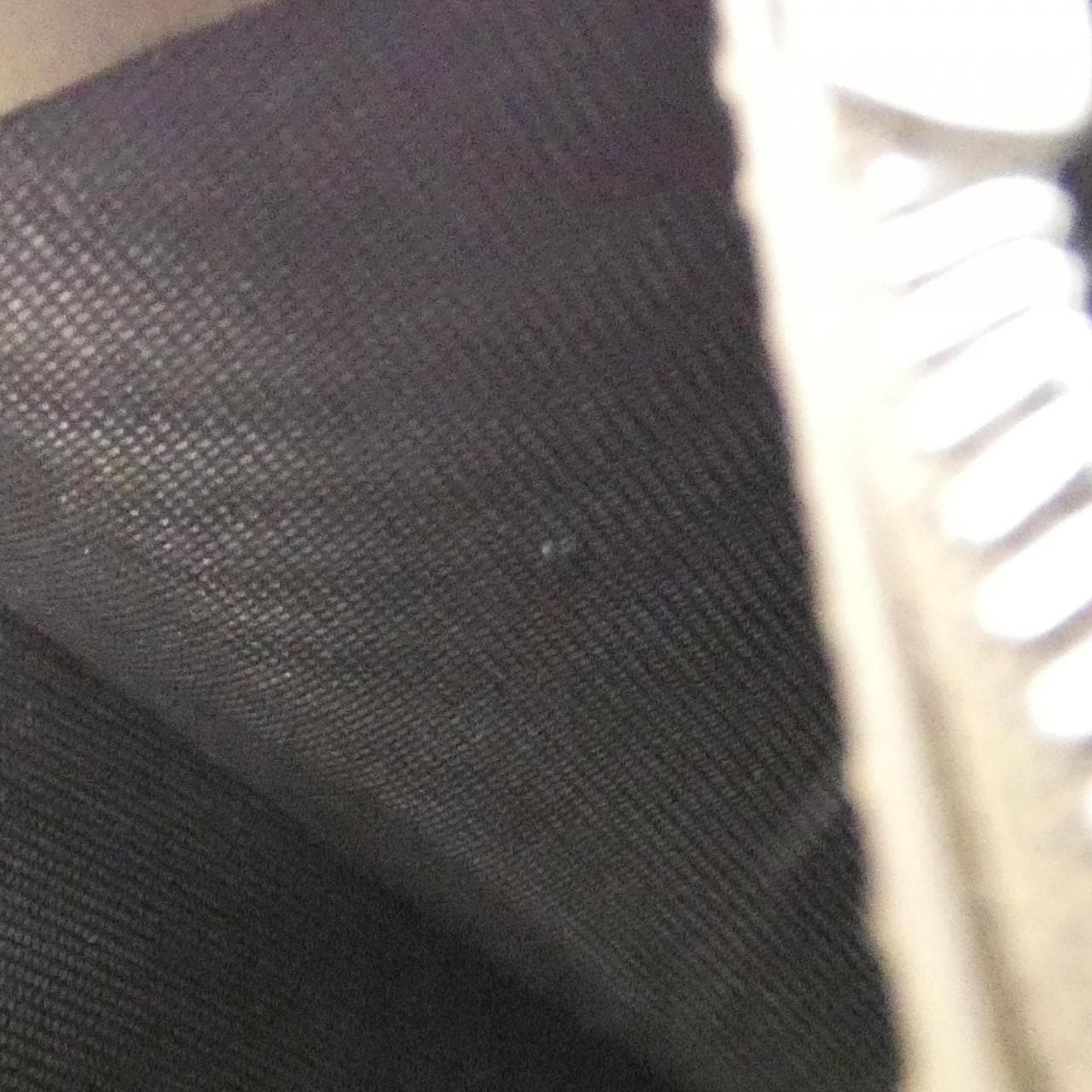 グッチ DIONYSUS 401231 KHNSN チェーンウォレット