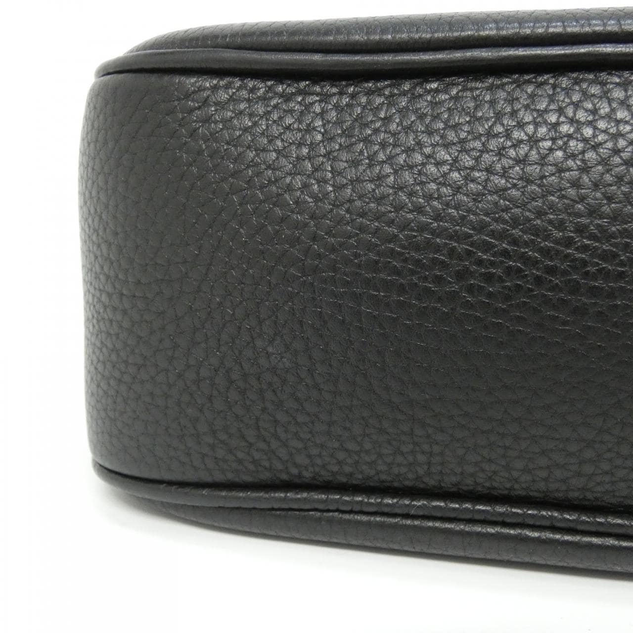 グッチ SOHO 308364 A7M0G ショルダーバッグ