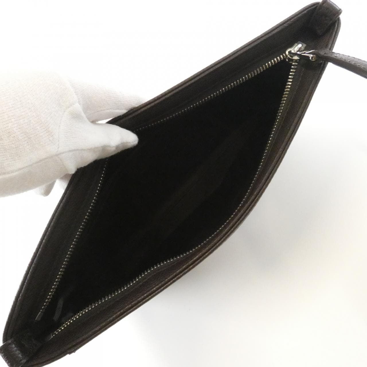 DUNHILL 19F3740AR 包