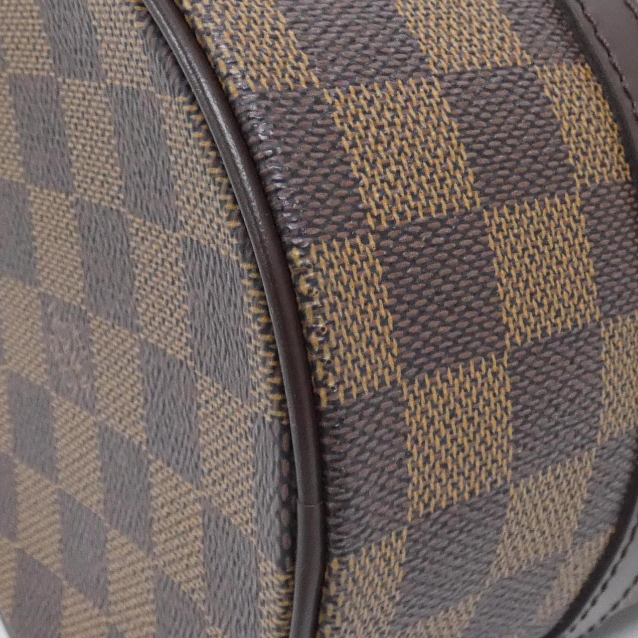 ルイヴィトン ダミエ パピヨン 26cm N51304 バッグ