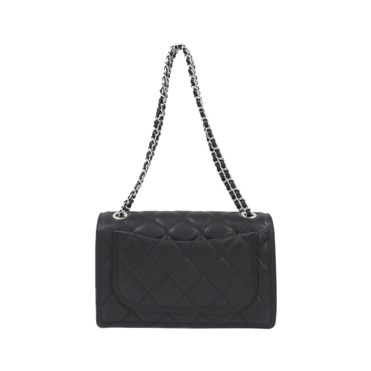 シャネル AS4405 ショルダーバッグ