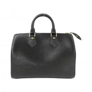 ルイヴィトン エピ スピーディ 25cm M43012 ボストンバッグ