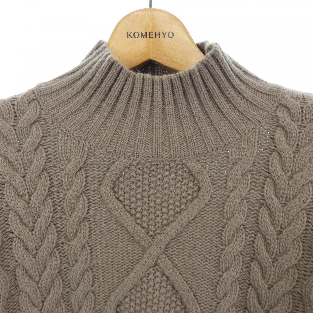 Max Mara weekend Mara weekend knitwear