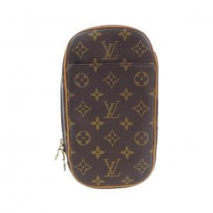 LOUIS VUITTON shoulder bag