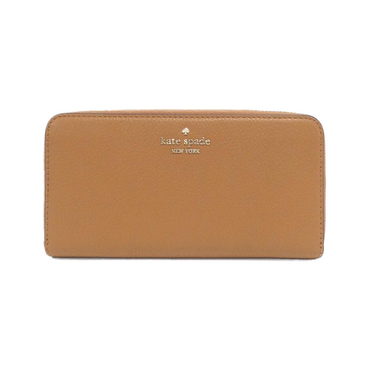 [BRAND NEW] kate spade LEILA WLR00392 Wallet