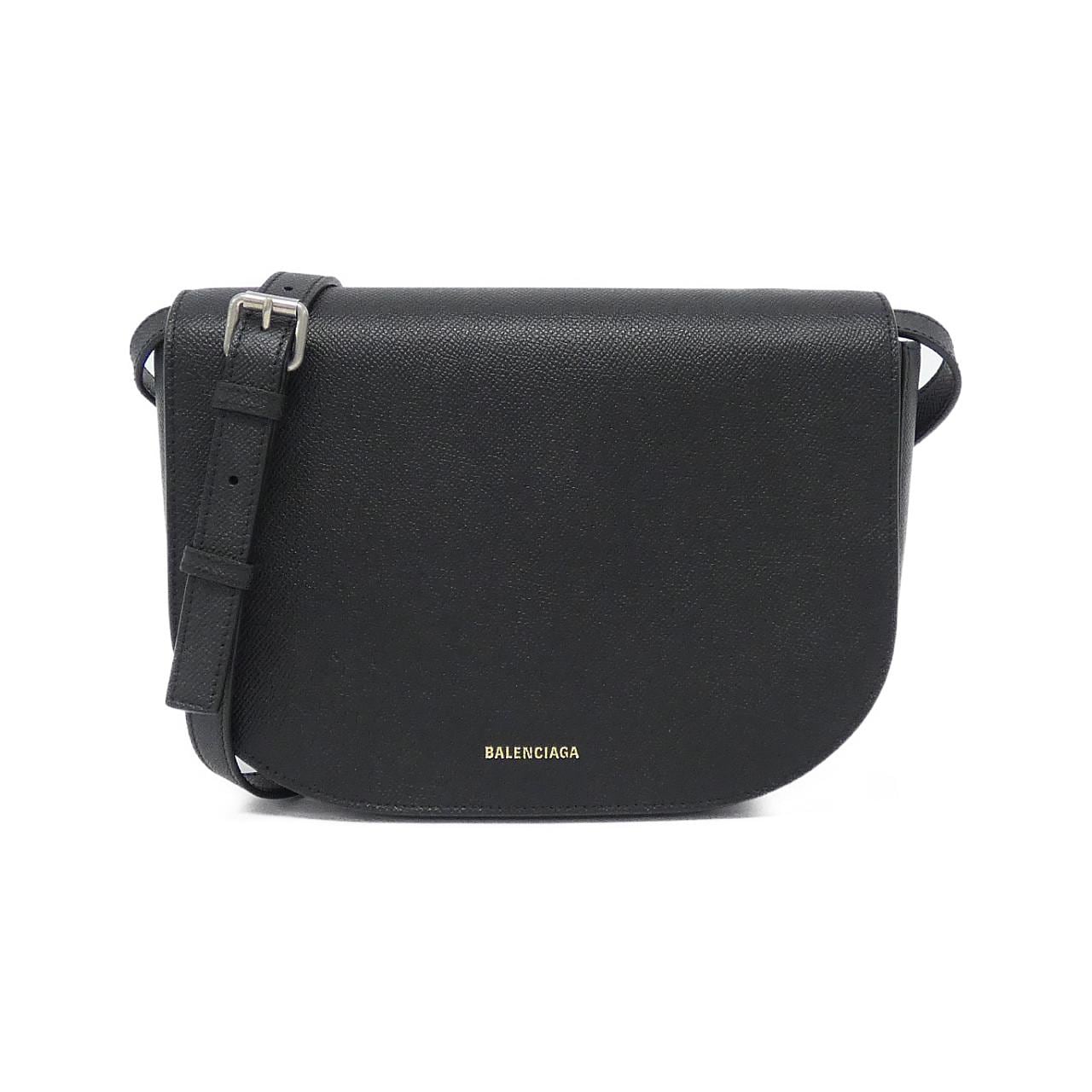 [BRAND NEW] BALENCIAGA Ville Day Bag S 542207 0OTA3 Shoulder Bag