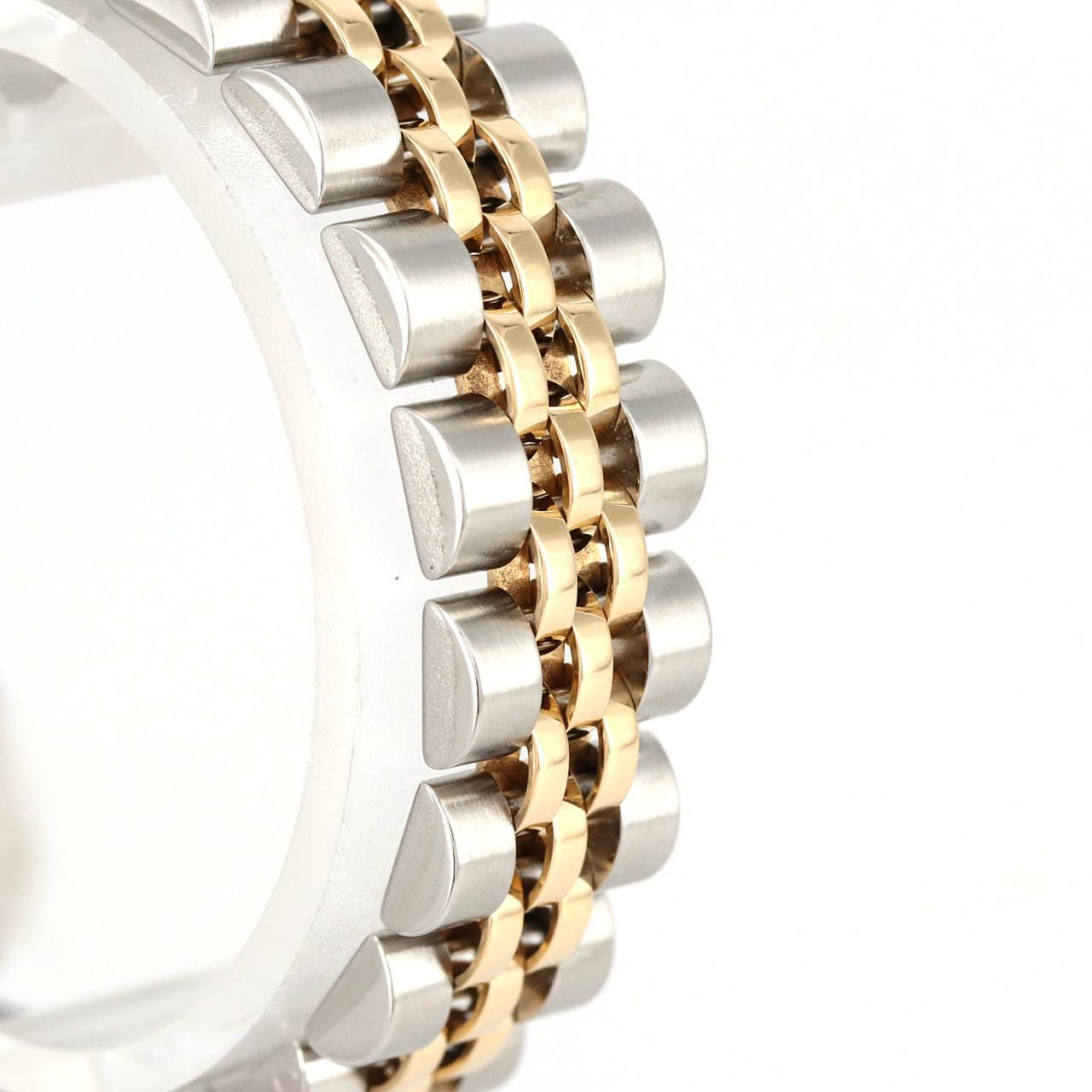 ROLEX Datejust 69173 SSxYG自動上弦