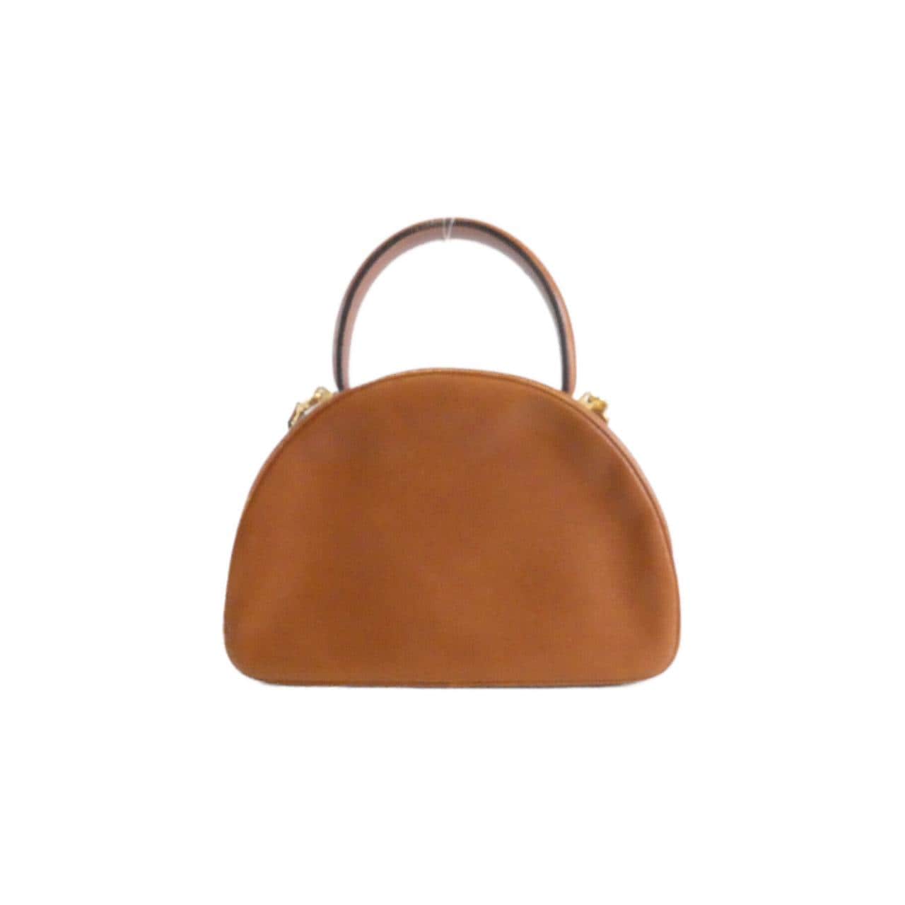 セリーヌ バッグ