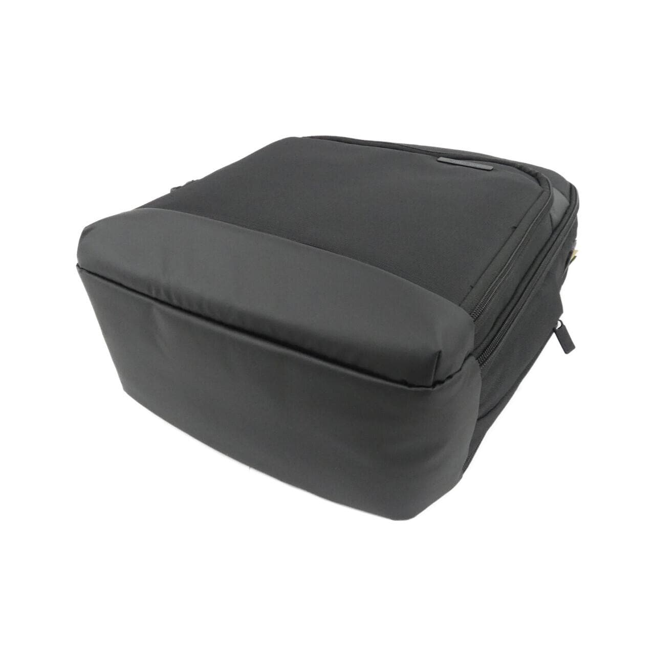 【新品】サムソナイト MYSIGHT 135071 リュックサック