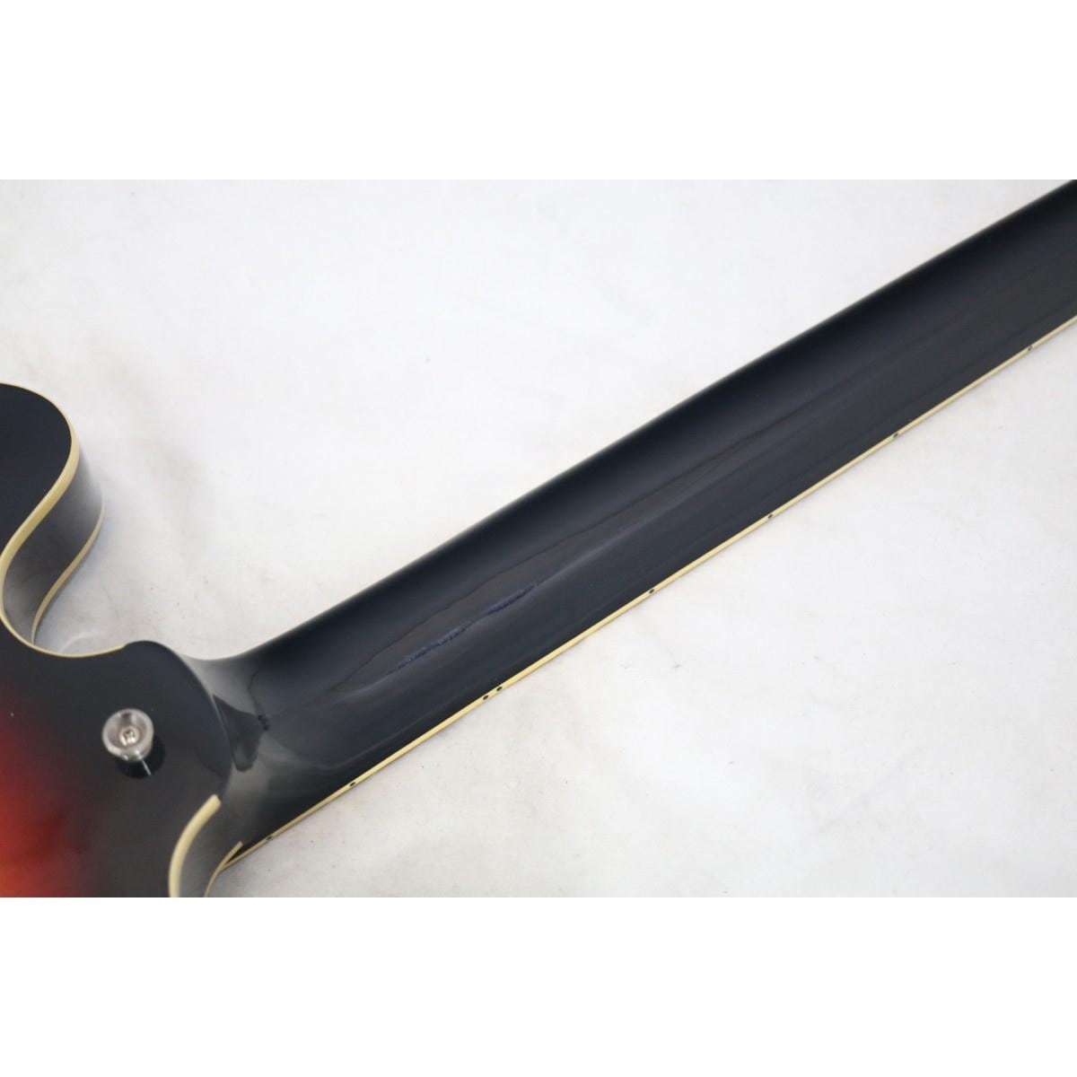 ＥＰＩＰＨＯＮＥ　　ＣＡＳＩＮＯ