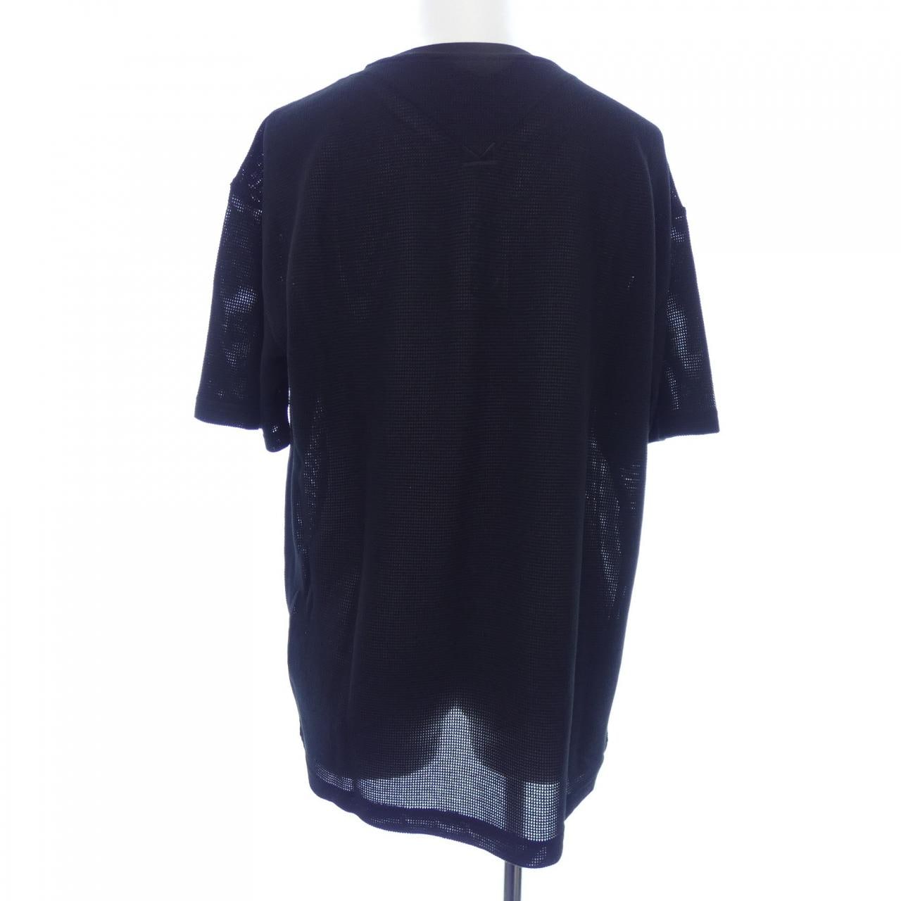 ケンゾー KENZO トップス
