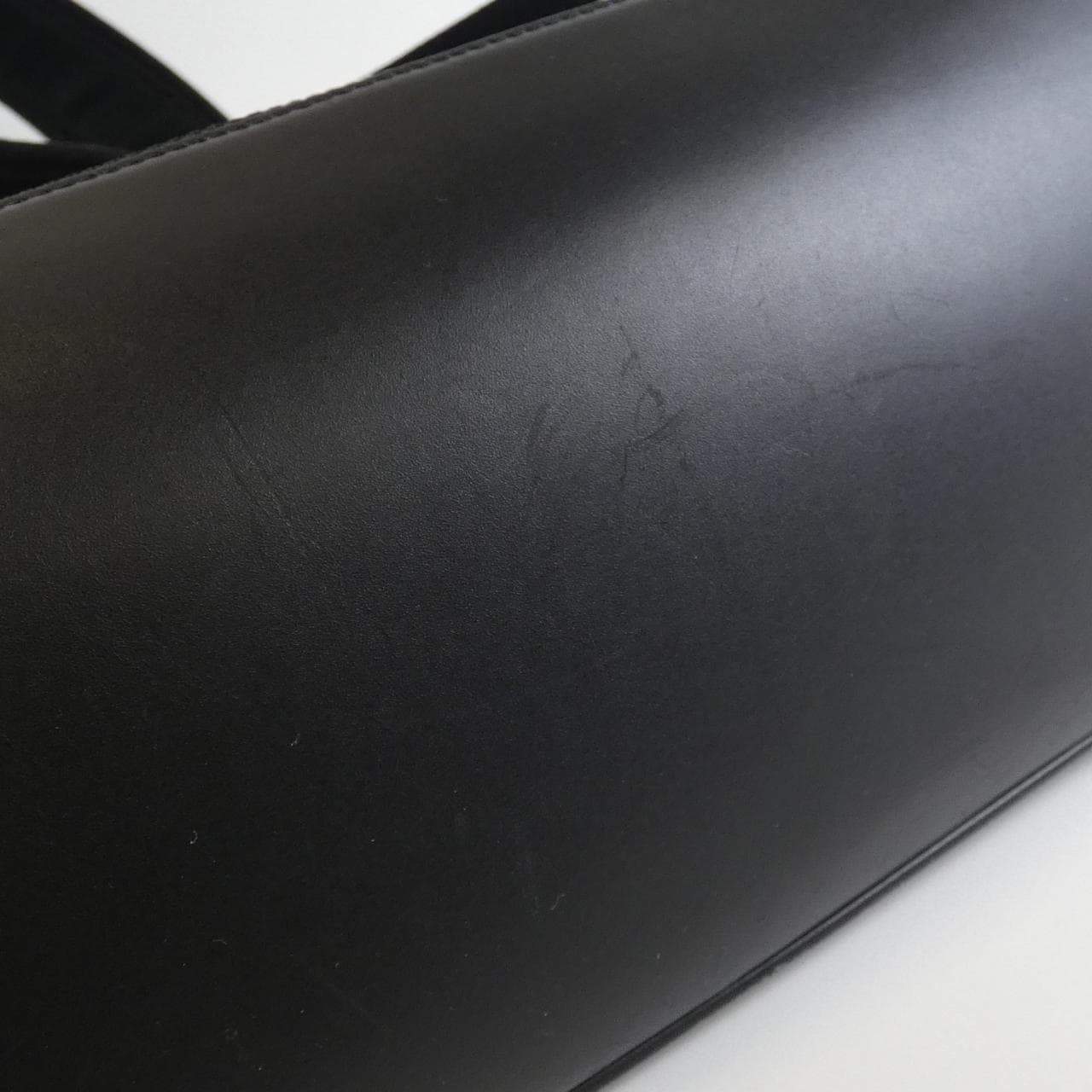 グッチ 419584 DVU7N リュックサック