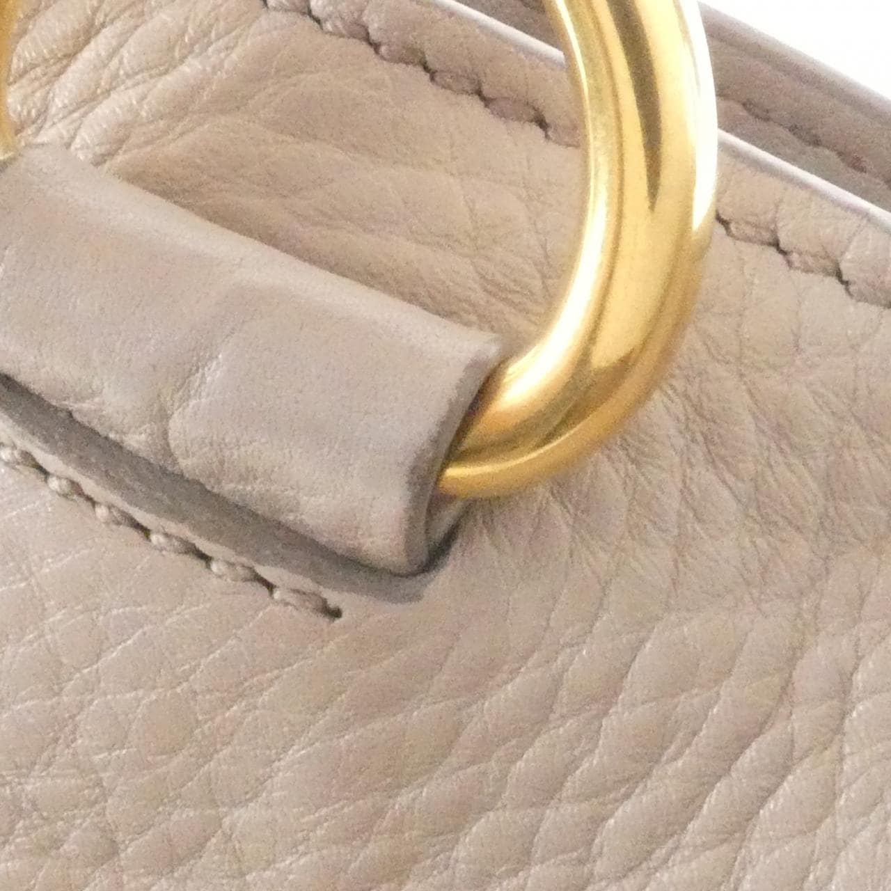 プラダ BN1777 ショルダーバッグ