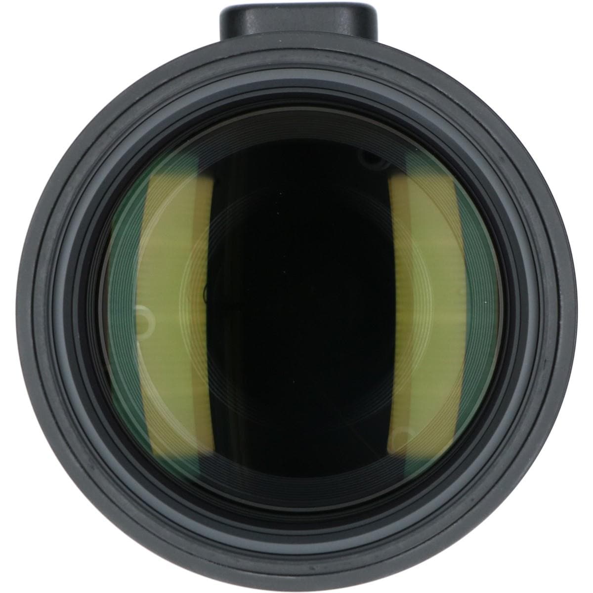 ニコン（Ｓ）１５０－６００ｍｍ　Ｆ５－６．３ＤＧ　ＯＳ