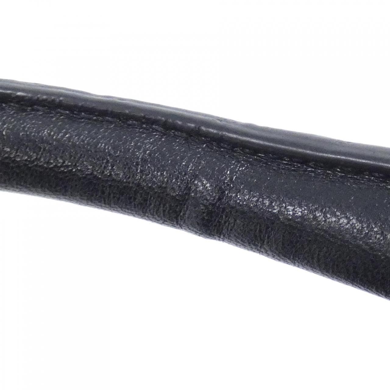 プラダ BN1792 バッグ