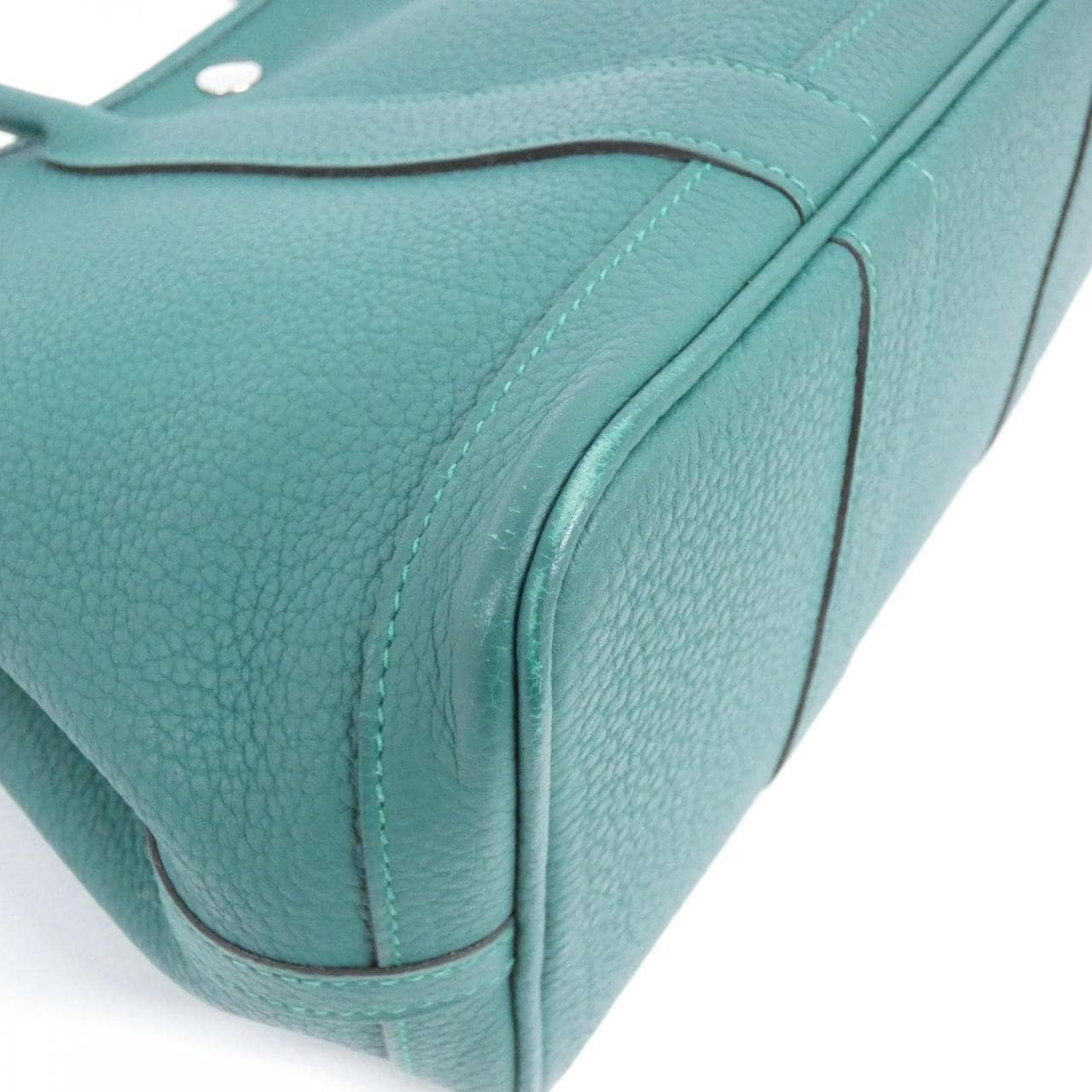 エルメス ガーデン パーティ 30cm 051568CK バッグ