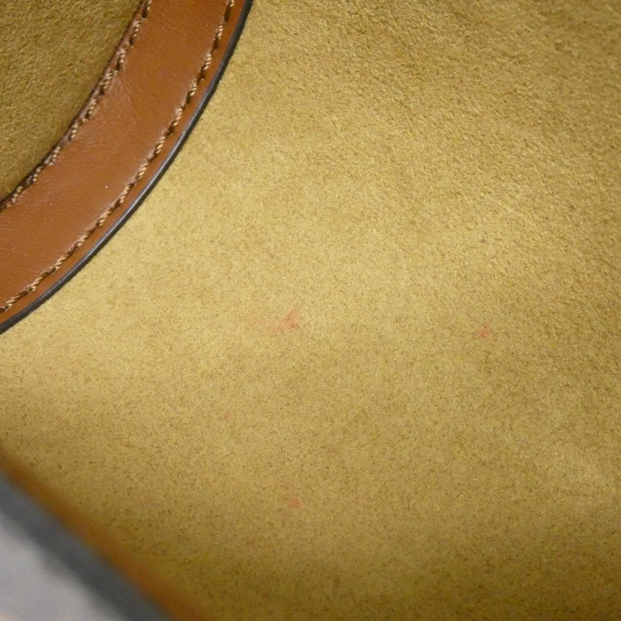 ルイヴィトン モノグラム パピヨン トランク M57835 ショルダーバッグ