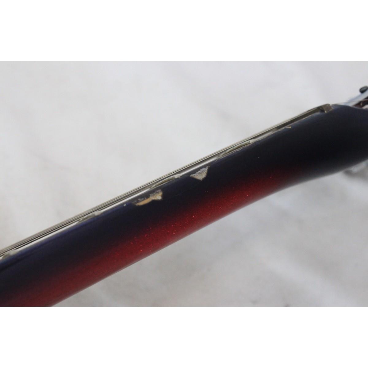 ＦＥＲＮＡＮＤＥＳ　　ＢＳＶ－５５