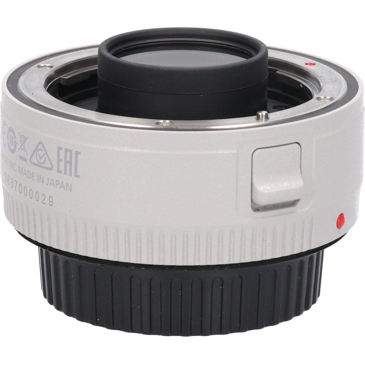 ＥＦ１．４ＸＩＩＩ