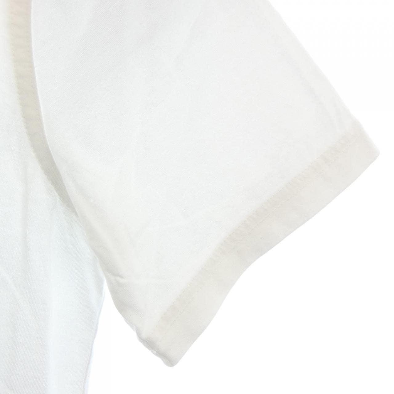 バーバリー BURBERRY 80567241 Tシャツ