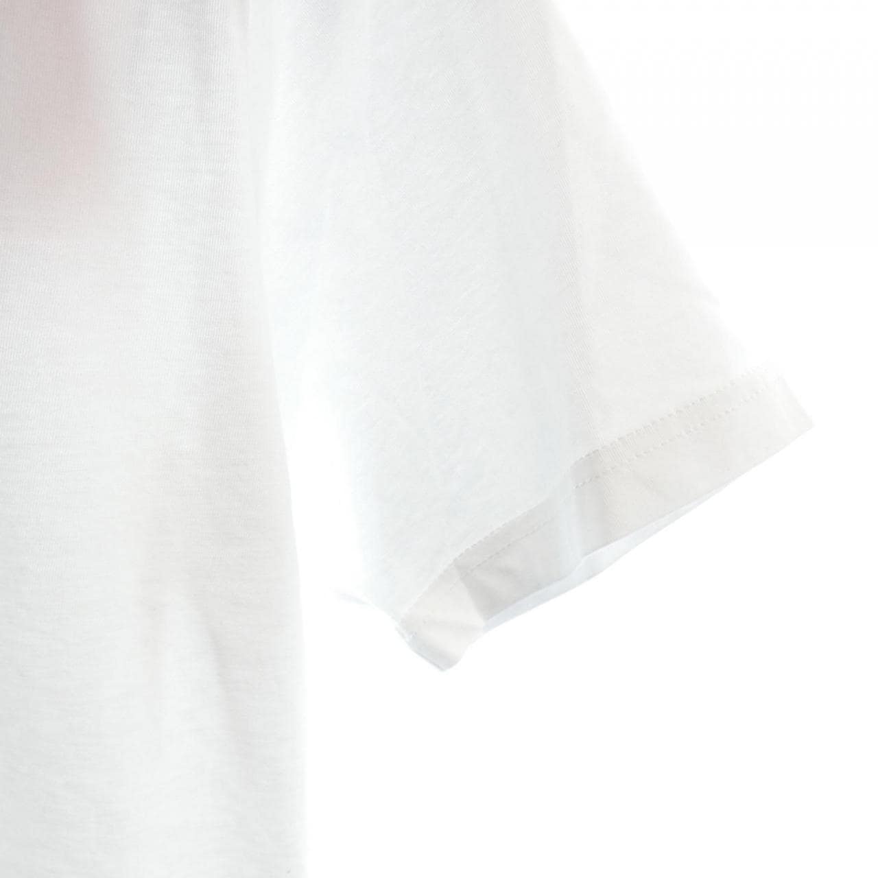 ディーゼル DIESEL Tシャツ