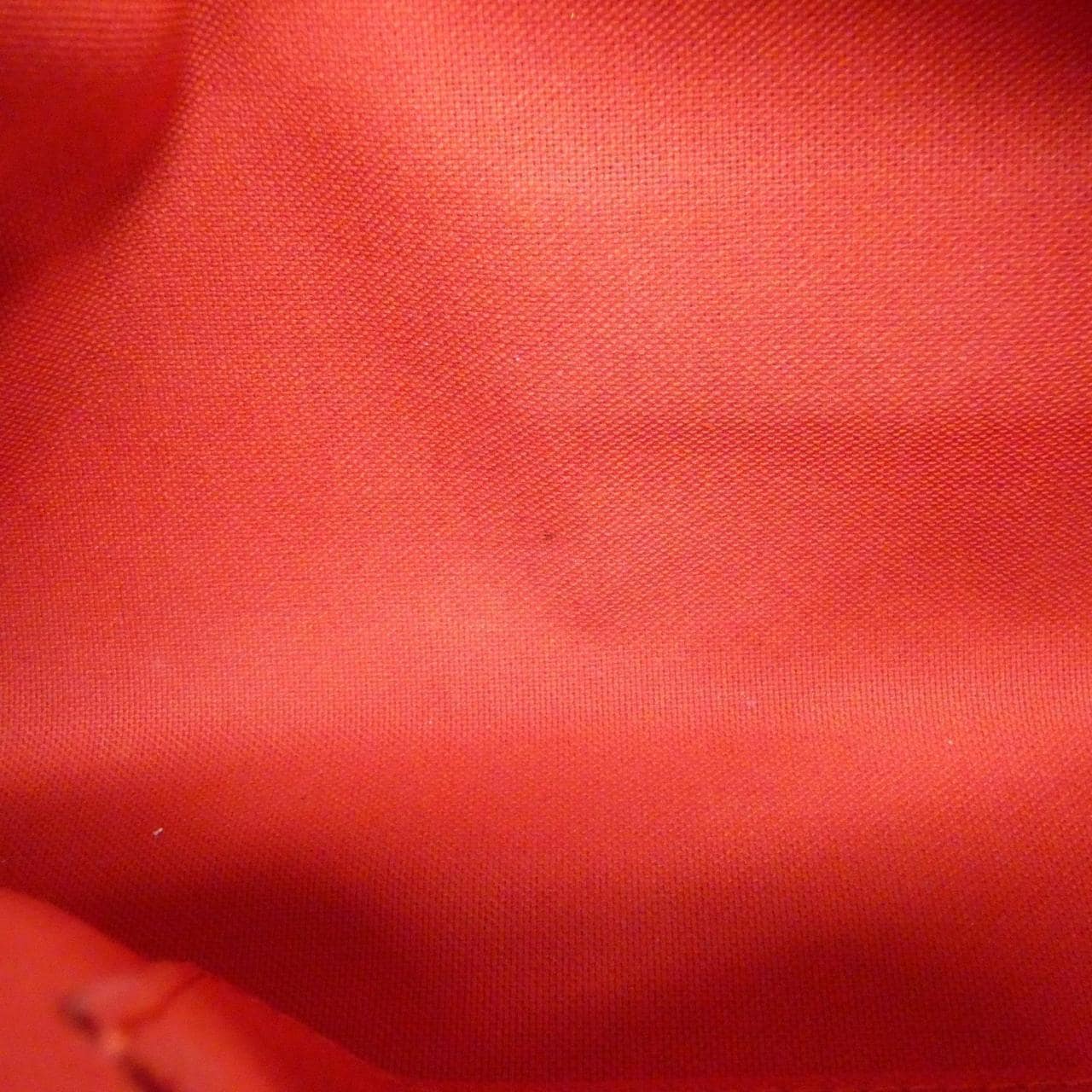 ルイヴィトン ダミエ フェイボリット MM N41129 ショルダーバッグ