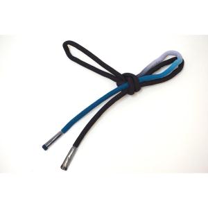 【未使用品】帯〆　丸ぐけ