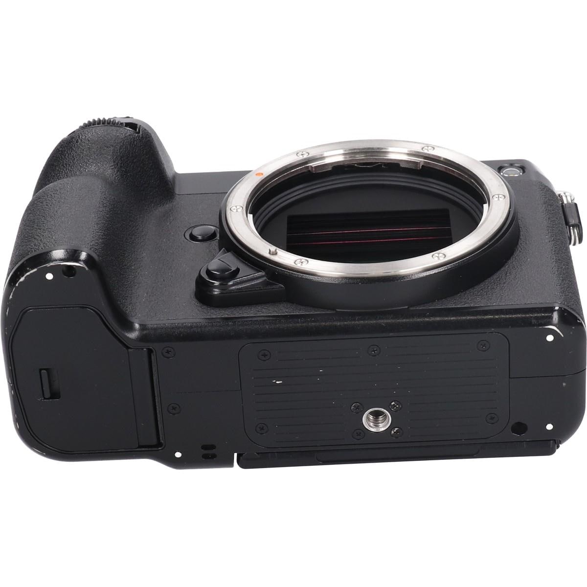 ＧＦＸ　１００Ｓ