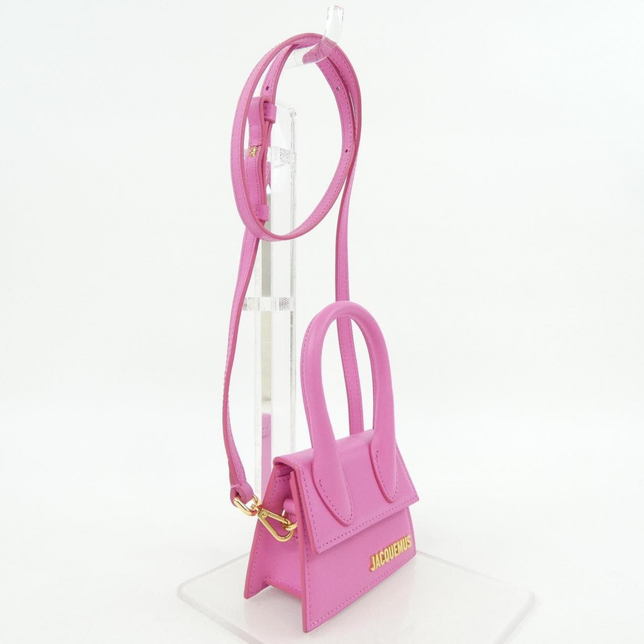 ジャックムー JACQUEMUS BAG